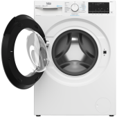 Foto van Wasmachine BEKO  B5WT594189W2