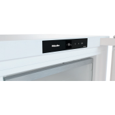 Foto van Vrijstaande vrieskast Miele FN 4322 D ws