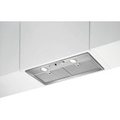 Foto van Afzuigunit AEG DGB3850M
