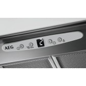 Foto van Afzuigunit AEG DGB3850M
