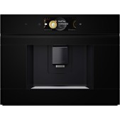 Foto van Koffie volautomaat Bosch CTL7181B0 Serie 8