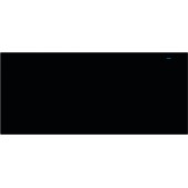 Foto van Warmhoudlade Siemens BI710D1B1 iQ700