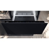 Foto van Warmhoudlade Siemens BI710D1B1 iQ700
