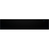 Foto van Warmhoudlade Siemens BI710C1B1 iQ700