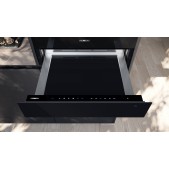 Foto van Warmhoudlade Siemens BI710C1B1 iQ700