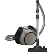 Foto van Stofzuiger Miele Boost CX1 Allergy SNCF0