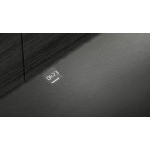 Foto van Volledig geïntegreerde vaatwasser Siemens SN65ZX21BE iQ500