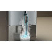 Foto van Espresso machine -volledig automatisch- Siemens EQ300 TF303E01