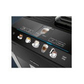 Foto van Espresso machine -volledig automatisch- Siemens EQ500 TQ507R03