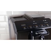 Foto van Espresso machine -volledig automatisch- Bosch Serie 2 TIE20119