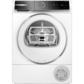 Foto van Warmtepompdroger Bosch WQB246D9NL Serie 8
