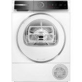 Foto van Warmtepompdroger Bosch WQB245A9NL Serie 8