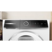 Foto van Warmtepompdroger Bosch WQB245A9NL Serie 8