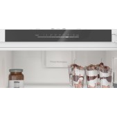 Foto van Inbouw koelkast Bosch KIR81EDD0 Serie 6