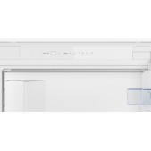 Foto van Inbouw koelkast Bosch KIL42NSE0 Serie 2