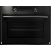 Foto van Combi-stoom oven met magnetronfunctie ATAG CSX46121D