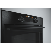 Foto van Combi-stoom oven met magnetronfunctie ATAG CSX46121D