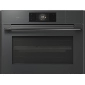 Foto van Combi-stoom oven met magnetronfunctie ATAG CSX4685M