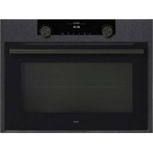Foto van Combi-stoom oven met magnetronfunctie ATAG CSX4695D
