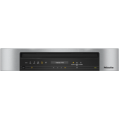 Foto van Geïntegreerde vaatwasser Miele G 7423 SCi AutoDos Excellence