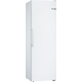 Foto van Vrieskast Bosch GSN36VWEP Serie 4