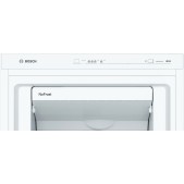 Foto van Vrieskast Bosch GSN36VWEP Serie 4