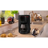 Foto van Koffiezetapparaat Bosch TKA2M113