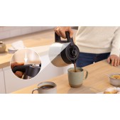 Foto van Koffiezetapparaat Bosch TKA5M253