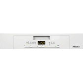Foto van Onderbouw vaatwasser Miele  G 5132 SCU brws
