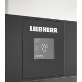 Foto van Wijnbewaarkast Liebherr WFbli 5241 Perfection