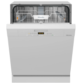 Foto van Geïntegreerde vaatwasser Miele G 5132 i BRWS Selection