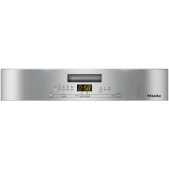 Foto van Geïntegreerde vaatwasser Miele G 5132 i CLST Selection