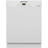 Foto van Geïntegreerde vaatwasser Miele G 5132 SCi BRWS Selection