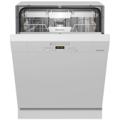 Foto van Geïntegreerde vaatwasser Miele G 5132 SCi BRWS Selection