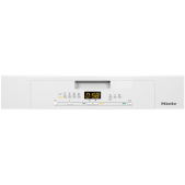 Foto van Geïntegreerde vaatwasser Miele G 5132 SCi BRWS Selection