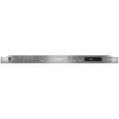Foto van Volledig geïntegreerde vaatwasser Miele G 7161 SC Vi AutoDos