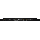 Foto van Volledig geïntegreerde vaatwasser Miele G 7472 SC Vi AutoDos Selection