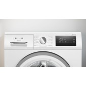 Foto van Wasmachine Siemens WM14N098NL iQ300