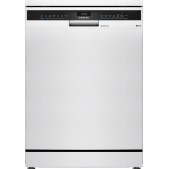 Foto van Vrijstaande vaatwasser Siemens SN23EW03LN iQ300