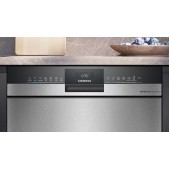 Foto van Onderbouw vaatwasser Siemens SN43ES20BE iQ300