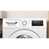 Foto van Wasmachine Bosch WAN28297NL Serie 4
