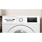Foto van Wasmachine Bosch WAN28097NL Serie 4