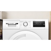 Foto van Condensdroger Bosch WTN83209NL Serie 4
