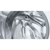Foto van Inbouw was-droog combinatie Bosch WKD28543EU Serie 6