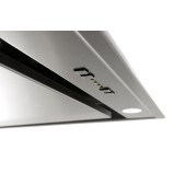 Foto van Plafondunit Novy Pureline Compact 6810