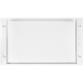 Foto van Plafondunit Novy Pureline Compact 6811