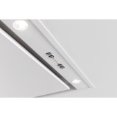 Foto van Plafondunit Novy Pureline Compact 6811