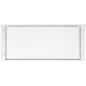 Foto van Plafondunit Novy Pureline Compact 6821