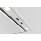 Foto van Plafondunit Novy Pureline Compact 6821