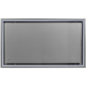 Foto van Plafondunit Novy Pureline Pro Compact 6910